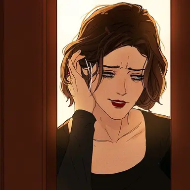 Profile image of 한수희