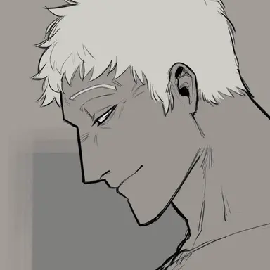 Profile image of 에드워드