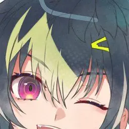 Profile image of 伊波