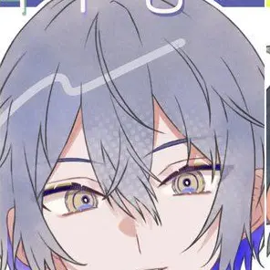 Profile image of 小柳