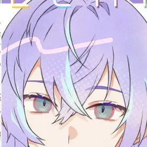 Profile image of 星導