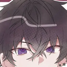Profile image of 佐伯