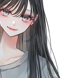Profile image of 桃瀬