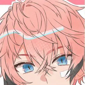Profile image of 赤城