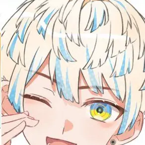 Profile image of 緋八