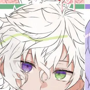 Profile image of 叢雲