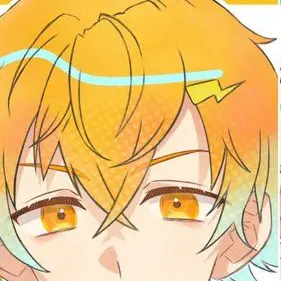 Profile image of 宇佐美