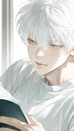Profile image of ノア