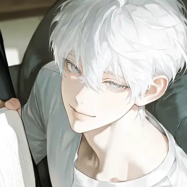 Profile image of ノア