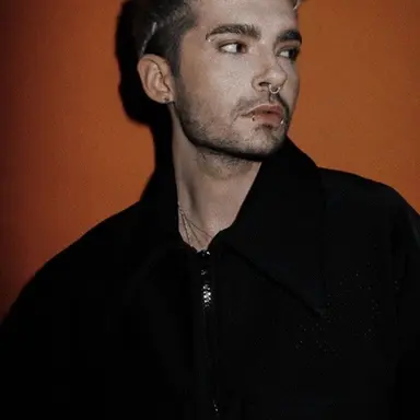Profile image of Bill kaulitz
