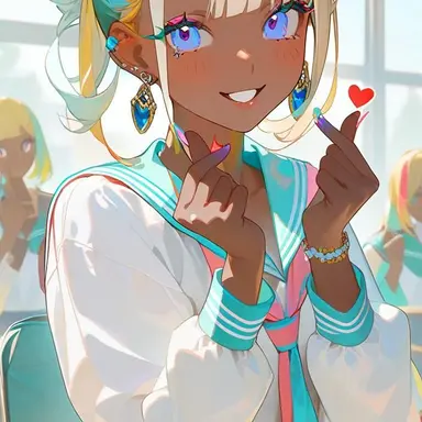 Profile image of 雅あかね