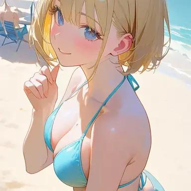 Profile image of 檜山リリー