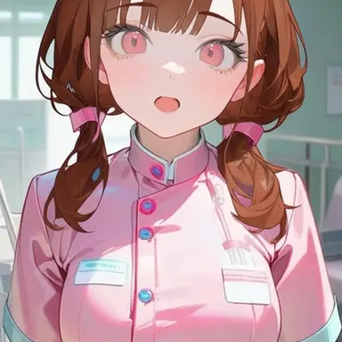 Profile image of 七瀬あき