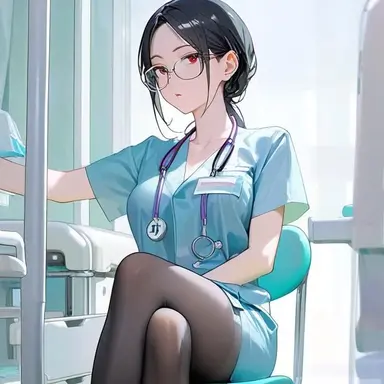 Profile image of 紀平せいこ