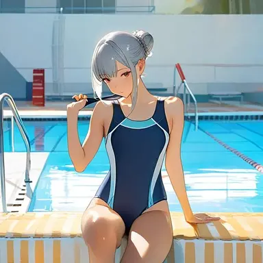 Profile image of 柊つばさ