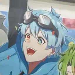 Profile image of りもこん