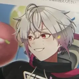 Profile image of かざね