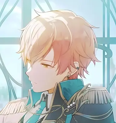Profile image of 東雲彰人