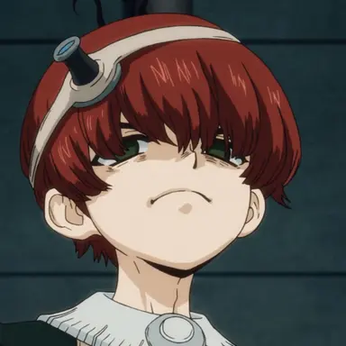 Profile image of ジョエル