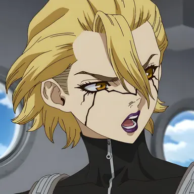 Profile image of スタンリー