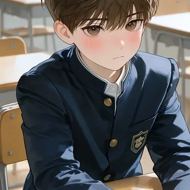 Profile image of 나나세 렌