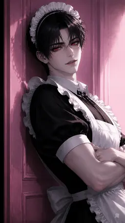Profile image of ソ・ウンチャン