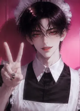 Profile image of ソ・ウンチャン