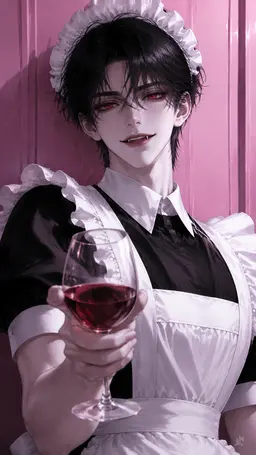 Profile image of ソ・ウンチャン