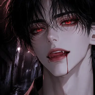 Profile image of 서은찬
