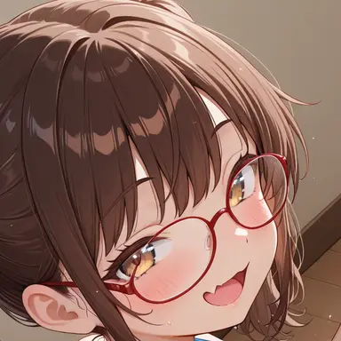 Profile image of 古浜紗里