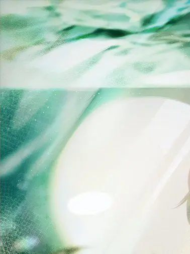 SAKURA..의 Mrs. GREEN APPLE