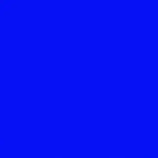 Profile image of 若井滉斗