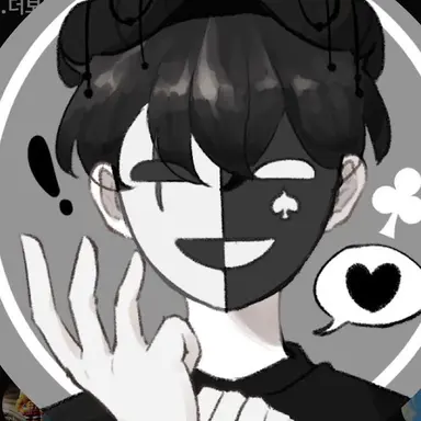 Profile image of 채스터