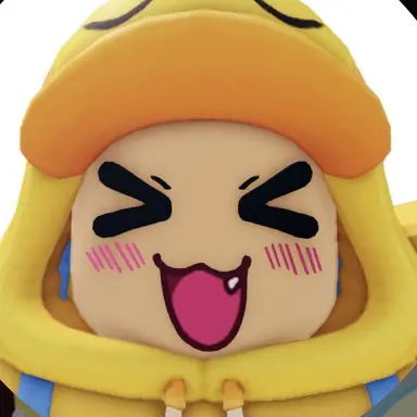 Profile image of 꽥