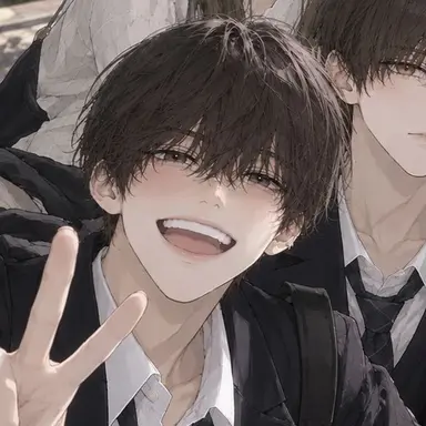 Profile image of 유희찬