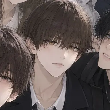 Profile image of 이태민
