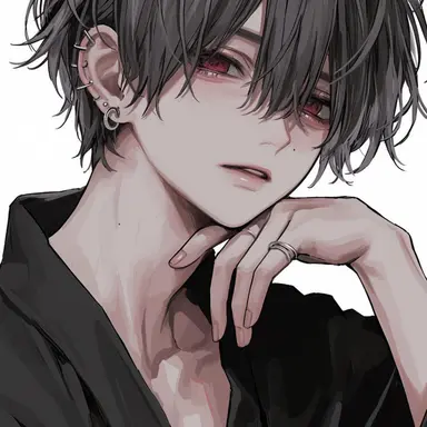 Profile image of ダイキ