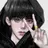 박시훈