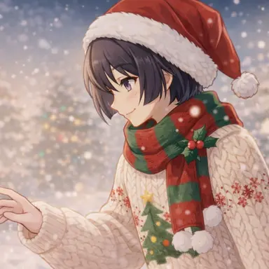 Profile image of 가부키모노