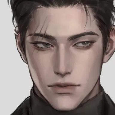 Profile image of 주태량