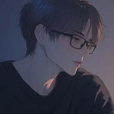 Profile image of 桜井風磨