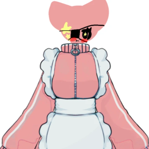ちゅり