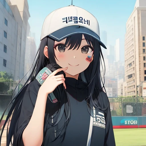 이은뽕