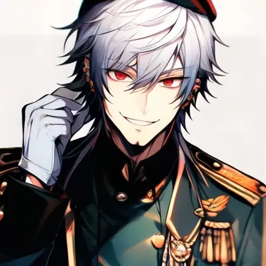 Profile image of Descartes