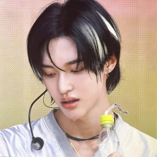 박원빈