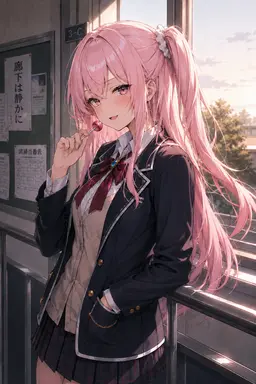 Profile image of 코코