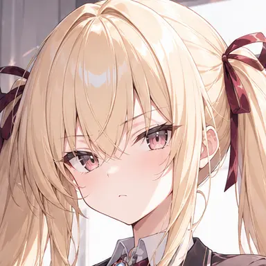 Profile image of カレン