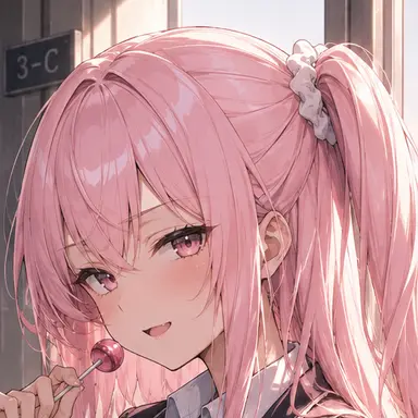 Profile image of ココ