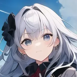 Profile image of ハナコ