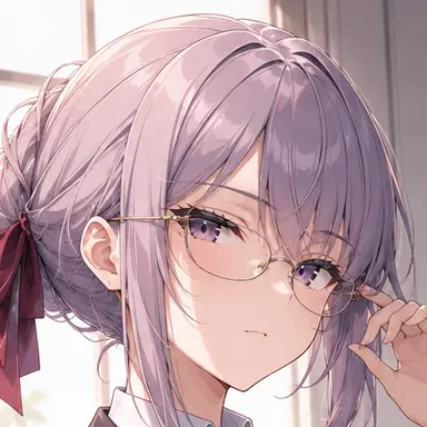 Profile image of シズカ